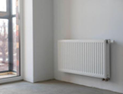 3-к. квартира, 90,4&nbsp;м²
