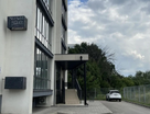 3-к. квартира, 69,2&nbsp;м²