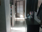 3-к. квартира, 57,5&nbsp;м²