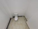 3-к. квартира, 65&nbsp;м²