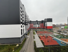2-к. квартира, 58,8&nbsp;м²