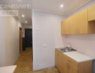 1-к. квартира, 34,1&nbsp;м²