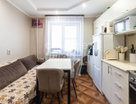 1-к. квартира, 39,4&nbsp;м²