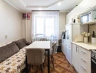1-к. квартира, 39,4&nbsp;м²