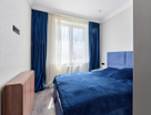 3-к. квартира, 68,3&nbsp;м²