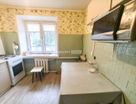 3-к. квартира, 65 м²