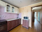 2-к. квартира, 50,4&nbsp;м²