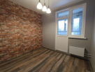 1-к. квартира, 34,2&nbsp;м²