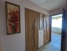 1-к. квартира, 33&nbsp;м²