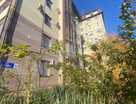 Помещение свободного назначения, 485&nbsp;м²