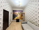 2-к. квартира, 43,6&nbsp;м²