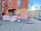 Помещение свободного назначения, 44&nbsp;м²