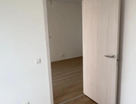 2-к. квартира, 34,1 м²