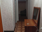 2-к. квартира, 43,9&nbsp;м²