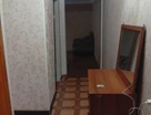 2-к. квартира, 43,9&nbsp;м²