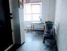 1-к. квартира, 35&nbsp;м²
