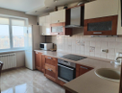 3-к. квартира, 73,2&nbsp;м²