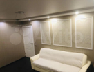 2-к. квартира, 49,8&nbsp;м²