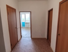 1-к. квартира, 35,8 м²