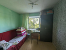 Студия, 19&nbsp;м²