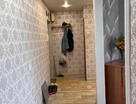 2-к. квартира, 42&nbsp;м²