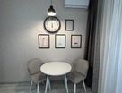 1-к. квартира, 40&nbsp;м²