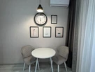 1-к. квартира, 40&nbsp;м²