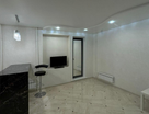 1-к. квартира, 28,9&nbsp;м²
