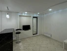 1-к. квартира, 28,9&nbsp;м²