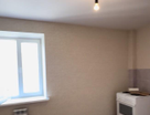 2-к. квартира, 55,1 м²