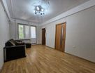 3-к. квартира, 47,9&nbsp;м²