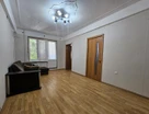 3-к. квартира, 47,9&nbsp;м²
