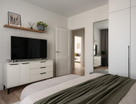 2-к. квартира, 56,1&nbsp;м²