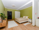 1-к. квартира, 64 м²