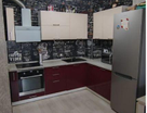 2-к. квартира, 44,9 м²