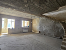 2-к. квартира, 117&nbsp;м²