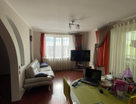 2-к. квартира, 72,6&nbsp;м²