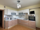 3-к. квартира, 86,7&nbsp;м²