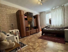 4-к. квартира, 87,2&nbsp;м²
