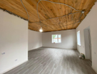 1-к. квартира, 40&nbsp;м²