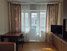 2-к. квартира, 44,1 м²