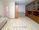1-к. квартира, 35,5&nbsp;м²