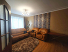 4-к. квартира, 80,2&nbsp;м²
