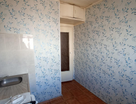 1-к. квартира, 29,9&nbsp;м²