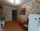 1-к. квартира, 42,5&nbsp;м²