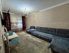 3-к. квартира, 88,9 м²
