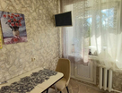 1-к. квартира, 34,1&nbsp;м²