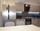 2-к. квартира, 60&nbsp;м²