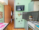 2-к. квартира, 47,9&nbsp;м²