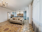 2-к. квартира, 75,6&nbsp;м²